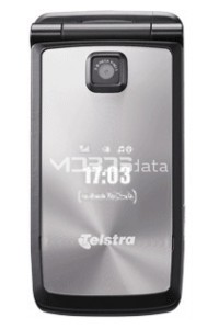 ZTE T7 specs