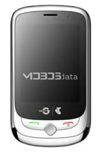 ZTE T930 specifikacije i karakteristike ZTE T930 specifikacije