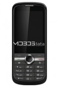 ZTE T96 specifikacije