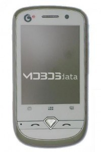 ZTE U520 specifications and features ZTE U520 specs