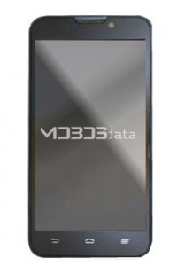 ZTE U935 specifikacije i karakteristike ZTE U935 specifikacije