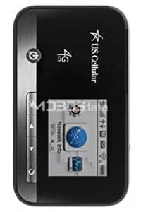ZTE UNITE 2 specs