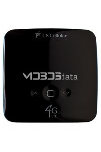 ZTE UNITE specifikacije