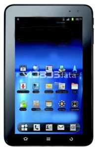 ZTE V10 specs