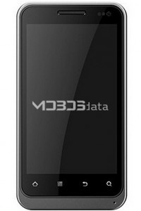 ZTE V8110 specifikacije i karakteristike ZTE V8110 specifikacije
