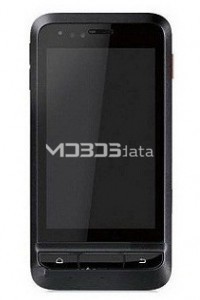 ZTE V871 specifikacije i karakteristike ZTE V871 specifikacije