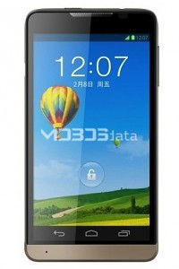 ZTE V879 specifications and features ZTE V879 specs