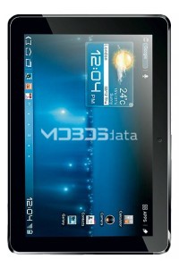 ZTE V96A specifikacije i karakteristike ZTE V96A specifikacije