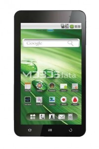 ZTE V9+ specifikacije i karakteristike ZTE V9+ specifikacije