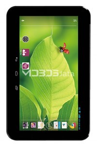 ZTE VELOX specifikacije