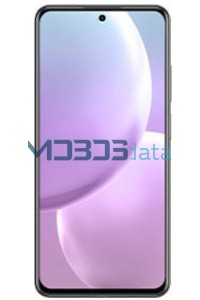 ZTE VOYAGE 20 PRO specs