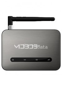 ZTE WF722 specifikacije