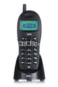 ZTE WP628 specifikacije i karakteristike ZTE WP628 specifikacije