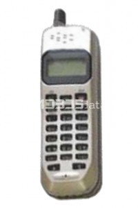 ZTE WT010 specifikacije i karakteristike ZTE WT010 specifikacije