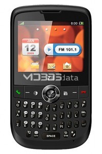ZTE X990 specifikacije i karakteristike ZTE X990 specifikacije