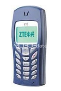 ZTE Z16 specifikacije i karakteristike ZTE Z16 specifikacije