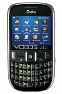 ZTE Z431 specifikacije