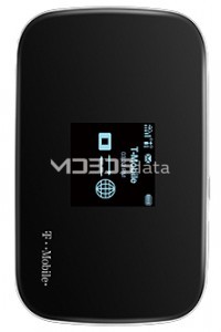 ZTE Z64 specifikacije