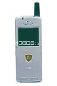 ZTE Z68 specifikacije i karakteristike ZTE Z68 specifikacije
