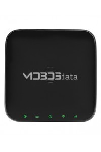 ZTE Z700A specifikacije i karakteristike ZTE Z700A specifikacije