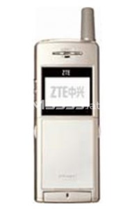 ZTE Z88 specifikacije