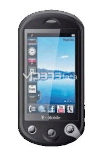 ZTE ZTE-G E200 specifikacije i karakteristike ZTE ZTE-G E200 specifikacije