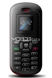 ZTE S500 specs