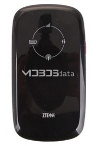 ZTE ZTE-T A6 specifikacije