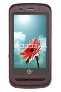 ZTE ZTE-T U600 specifications and features ZTE ZTE-T U600 specs