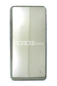 ZTE ZTE-T U760 specifications and features ZTE ZTE-T U760 specs