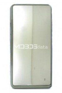ZTE U760+ specifikacije i karakteristike ZTE U760+ specifikacije