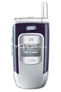 ZTE G100 specifikacije i karakteristike ZTE G100 specifikacije
