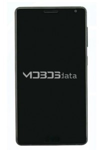 ZUK EDGE specs