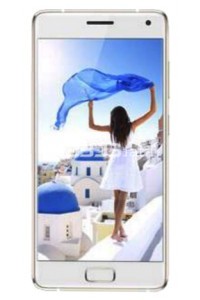 ZUK R1 specs