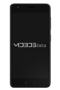 ZUK Z2 specifikacije