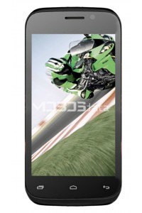 ZURI C42 specs