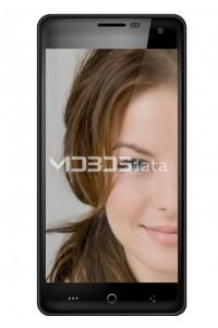 ZURI C52 specs