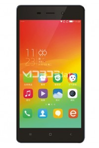 ZURI S52 specs