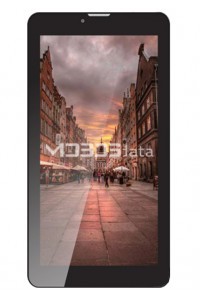 ZURI U7G specs
