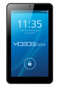 ZURI U7X specs