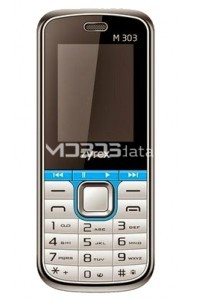 ZYREX M303X specs