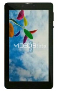 ZYREX ONEPAD Q37 specifikacije i karakteristike ZYREX ONEPAD Q37 specifikacije
