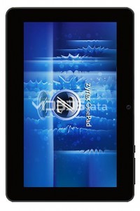 ZYREX ONEPAD SM742 specs