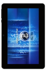 ZYREX ONEPAD SM746 specs