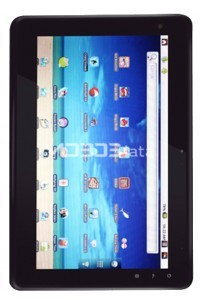 ZYREX ONEPAD SN1114 specs