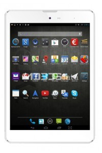 ZYREX ONEPAD ZM7831 specs