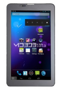 ZYREX ONEPAD ZM 7831 specs