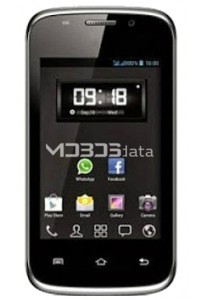 ZYREX ONESCRIBE ZA966T PARIS specs