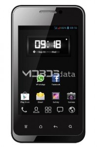 ZYREX ONESCRIBE ZA966X specifications and features ZYREX ONESCRIBE ZA966X specs