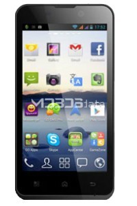 ZYREX ONESCRIBE ZA985 specs